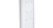 Boat Dock pedestal